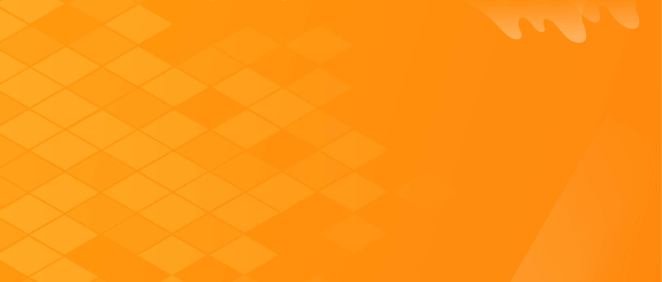 幻灯片-今晚打老虎